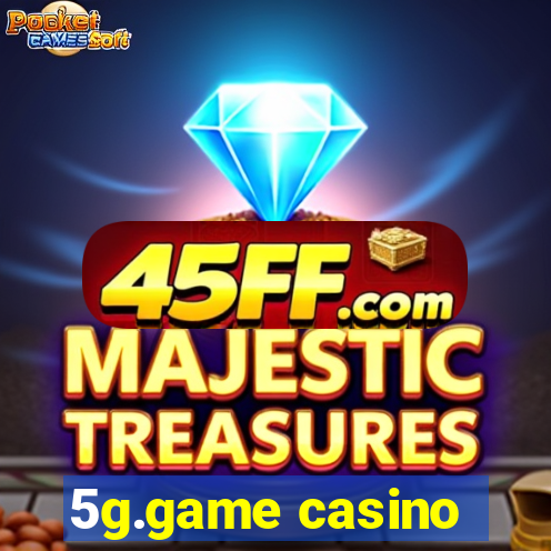 5g.game casino